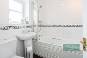 Photo 12- click for photo gallery